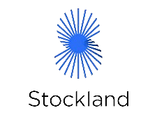 Stockland-1